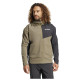 Adidas Ανδρικό μπουφάν Terrex Multi Softshell Jacket